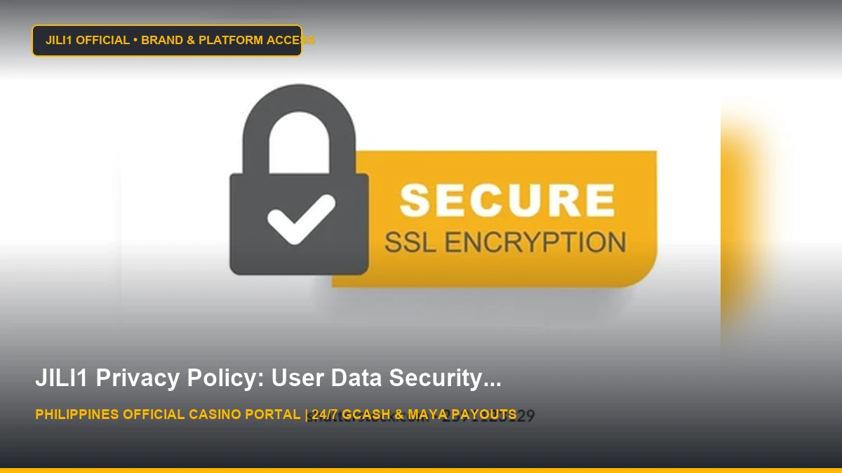 533 Ssl Logo Padlock Royalty-Free Images, Stock Photos & Pictures -  Shutterstock - JILI1 Casino Philippines