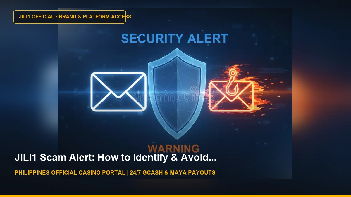 Security Alert Shield Blocking Phishing Attack Stock Photo - Illustration  of onlinefraud, maliciouslink: 438053262 - JILI1 Casino Philippines
