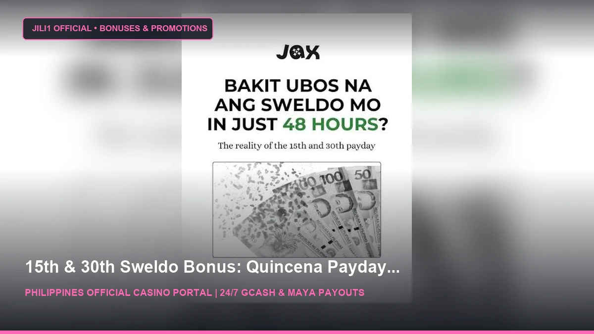 Ano ang Nangyayari sa Pera Mo in 4 years? Para hindi ka na mag-taka, here's  a quick breakdown ng nangyayari sa ₱50,000 mo mula 2026 hanggang 2030. Sa  traditional bank, unti-unti lang - JILI1 Casino Philippines