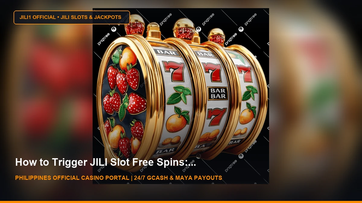 Casino Slot Machine Free Spin Bonus Round With Gold Wheel, Casino, Slot  Machine, Free Spin PNG Transparent Image and Clipart for Free Download - JILI1 Casino Philippines